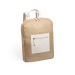 Sac à dos en jute Geschäftsgeschenk