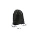 Sol's 210T Polyester Rucksack - Urban - 70600 Geschäftsgeschenk