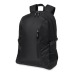 Rucksack aus Polyester - Tecnotrek Geschäftsgeschenk