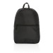 Rucksack aus rPET Impact AWARE, PET-Tasche Werbung
