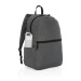 Rucksack aus rPET Impact AWARE, PET-Tasche Werbung