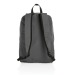 Rucksack aus rPET Impact AWARE, PET-Tasche Werbung