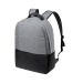 Rucksack in rpet Geschäftsgeschenk