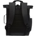 Wasserdichter Laptop-Rucksack 15 Geschäftsgeschenk