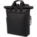 Wasserdichter Laptop-Rucksack 15 Geschäftsgeschenk