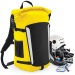 Wasserdichter Rucksack SLX 25l - Quadra Geschäftsgeschenk