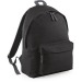 Fashion Rucksack Kind Geschäftsgeschenk