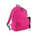 Fashion Rucksack Kind Geschäftsgeschenk