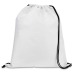 Miniaturansicht des Produkts Leichter Polyester-Rucksack 5