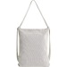 Sac a dos - Halfar Geschäftsgeschenk