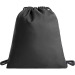 Rucksack - HALFAR SYSTEM GMBH Geschäftsgeschenk