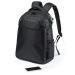 Rucksack - Halnok Geschäftsgeschenk