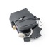 Wasserfester Rucksack für den Computer 17, Wasserdichter Rucksack Werbung