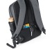 Wasserfester Rucksack für den Computer 17 Geschäftsgeschenk