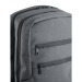 Wasserfester Rucksack für den Computer 17 Geschäftsgeschenk