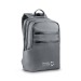 Wasserfester Rucksack für den Computer 17, Wasserdichter Rucksack Werbung