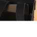 Wasserfester Rucksack Geschäftsgeschenk