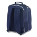 Isothermischer Picknick-Rucksack Geschäftsgeschenk