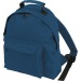 Kinder-Rucksack, Schulranzen für Kinder Werbung