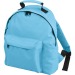 Kinder-Rucksack, Schulranzen für Kinder Werbung