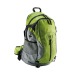 Multisport-Rucksack Ki-Mood Geschäftsgeschenk