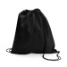 Rucksack aus Vliesstoff, Vliesstoffbeutel und Vliesstoffbeutel Werbung