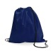 Sac à dos non tissé, sac intissé et sac non tissé Werbung