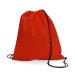 Rucksack aus Vliesstoff, Vliesstoffbeutel und Vliesstoffbeutel Werbung