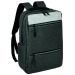 Sac à dos  Geschäftsgeschenk