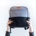 Computer-Rucksack 15,6, Computerrucksack Werbung
