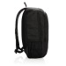 Computer-Rucksack 17 Geschäftsgeschenk
