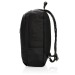 Computer-Rucksack 17, Computerrucksack Werbung