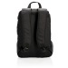 Computer-Rucksack 17 Geschäftsgeschenk