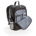 Computer-Rucksack 17, Computerrucksack Werbung
