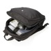 Computer-Rucksack 17 Geschäftsgeschenk