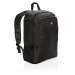 Computer-Rucksack 17 Geschäftsgeschenk