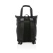 Schweizer Peak 2 in 1 Computer-Rucksack, Computerrucksack Werbung