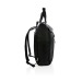 Schweizer Peak 2 in 1 Computer-Rucksack Geschäftsgeschenk