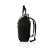 Schweizer Peak 2 in 1 Computer-Rucksack, Computerrucksack Werbung