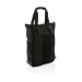 Schweizer Peak 2 in 1 Computer-Rucksack Geschäftsgeschenk