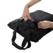 Schweizer Peak 2 in 1 Computer-Rucksack, Computerrucksack Werbung