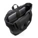 Schweizer Peak 2 in 1 Computer-Rucksack Geschäftsgeschenk