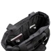 Schweizer Peak 2 in 1 Computer-Rucksack, Computerrucksack Werbung