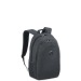 Computer-Rucksack esplanade Geschäftsgeschenk