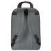 Sac à dos ordinateur - Halfar Geschäftsgeschenk
