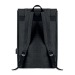 Computer Rucksack Nachahmung Stoff, Computerrucksack Werbung