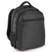 Computer-Rucksack Geschäftsgeschenk