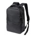 Rucksack oxford Geschäftsgeschenk