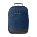 Sac à dos pique-nique, sac à dos pique-nique Werbung