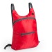 Faltbarer Rucksack Mathis Geschäftsgeschenk
